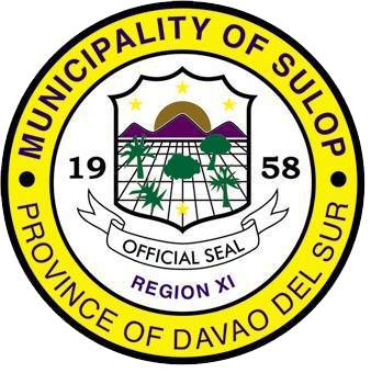 Municipal Logo